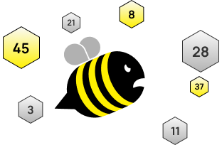Avoid the Hive