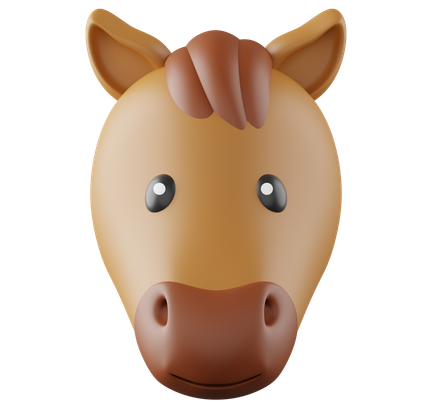 Barnyard Bonanza