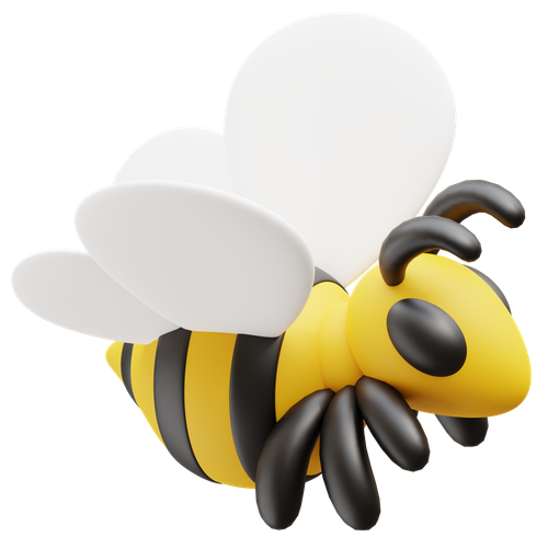 Buzz Blast