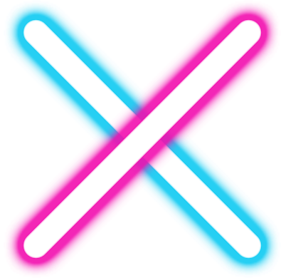 <span class='laser-word'>Laser</span><span class='blazer-word'>Blazer</span>