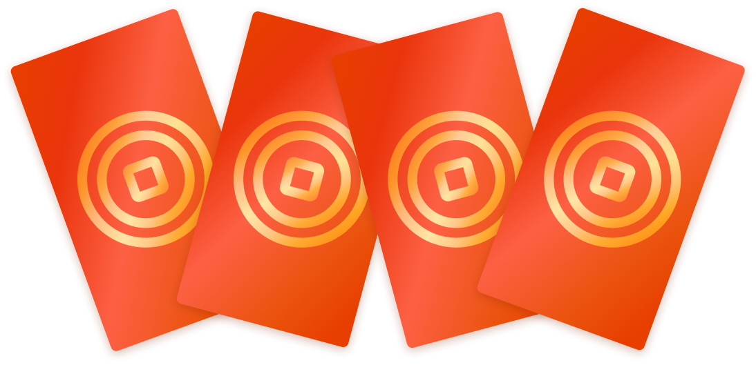 Red Letter Riches