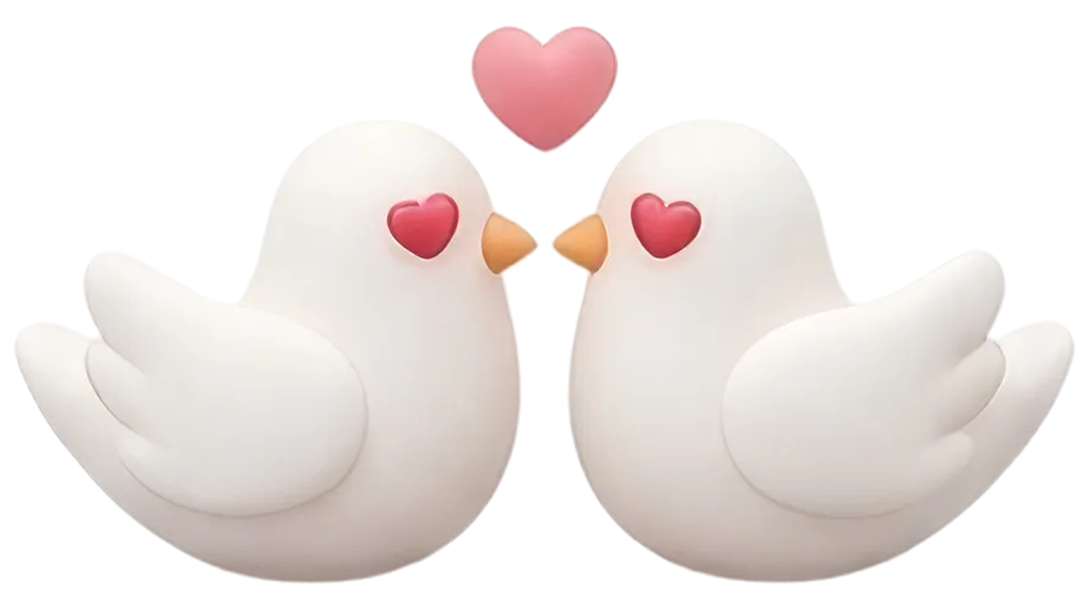 Lovers<span style='font-size:0.5em; vertical-align:0.7em'>'</span><span style='margin-left:0.3em'>Day</span>