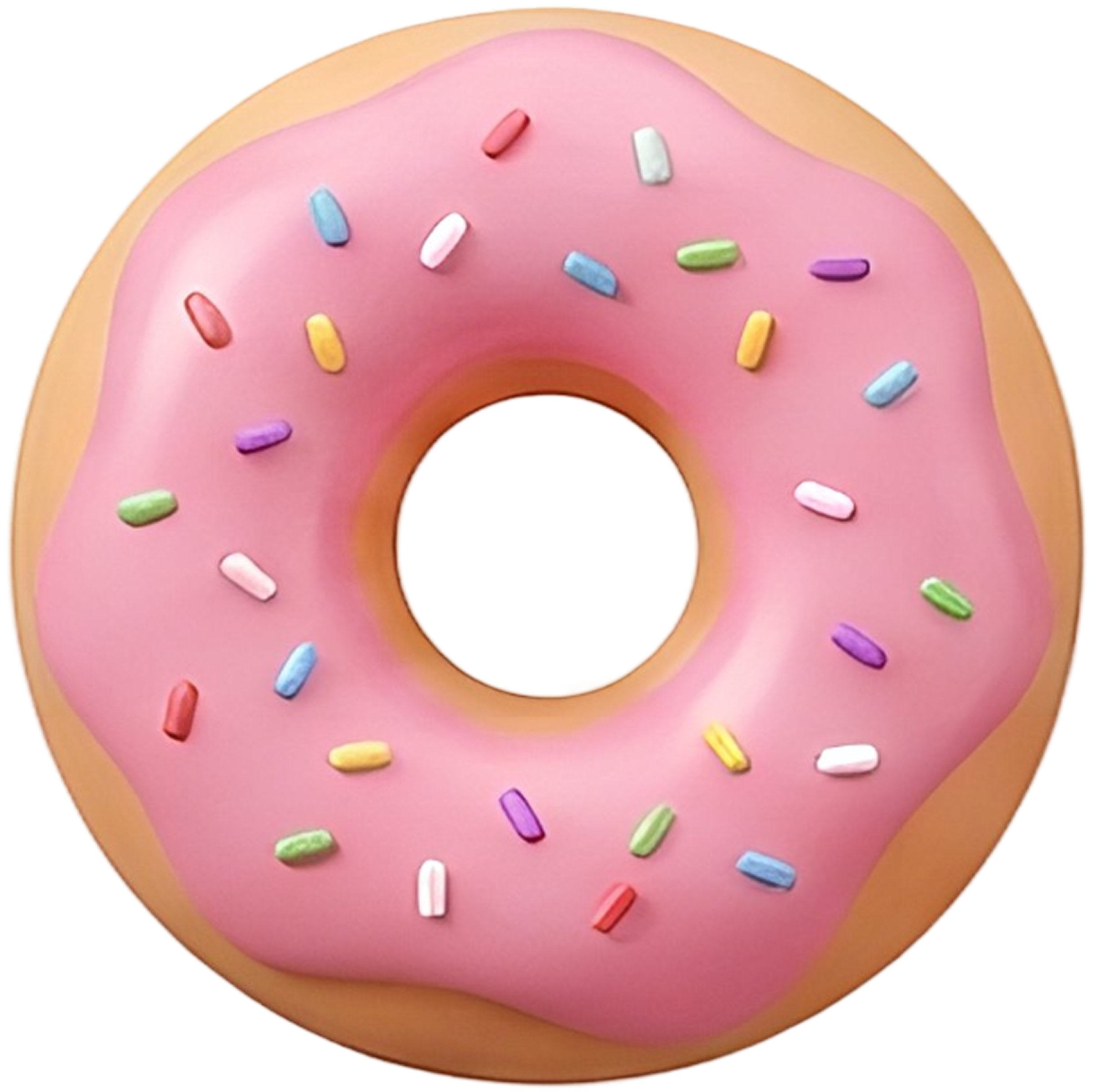 Sugar Stack