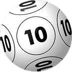 Honey Jackpot: Treasure 10