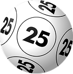 Honey Jackpot: Honey Hit 25