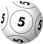 Honey Jackpot: Sweet 5