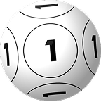 Honey Jackpot: Single Pick